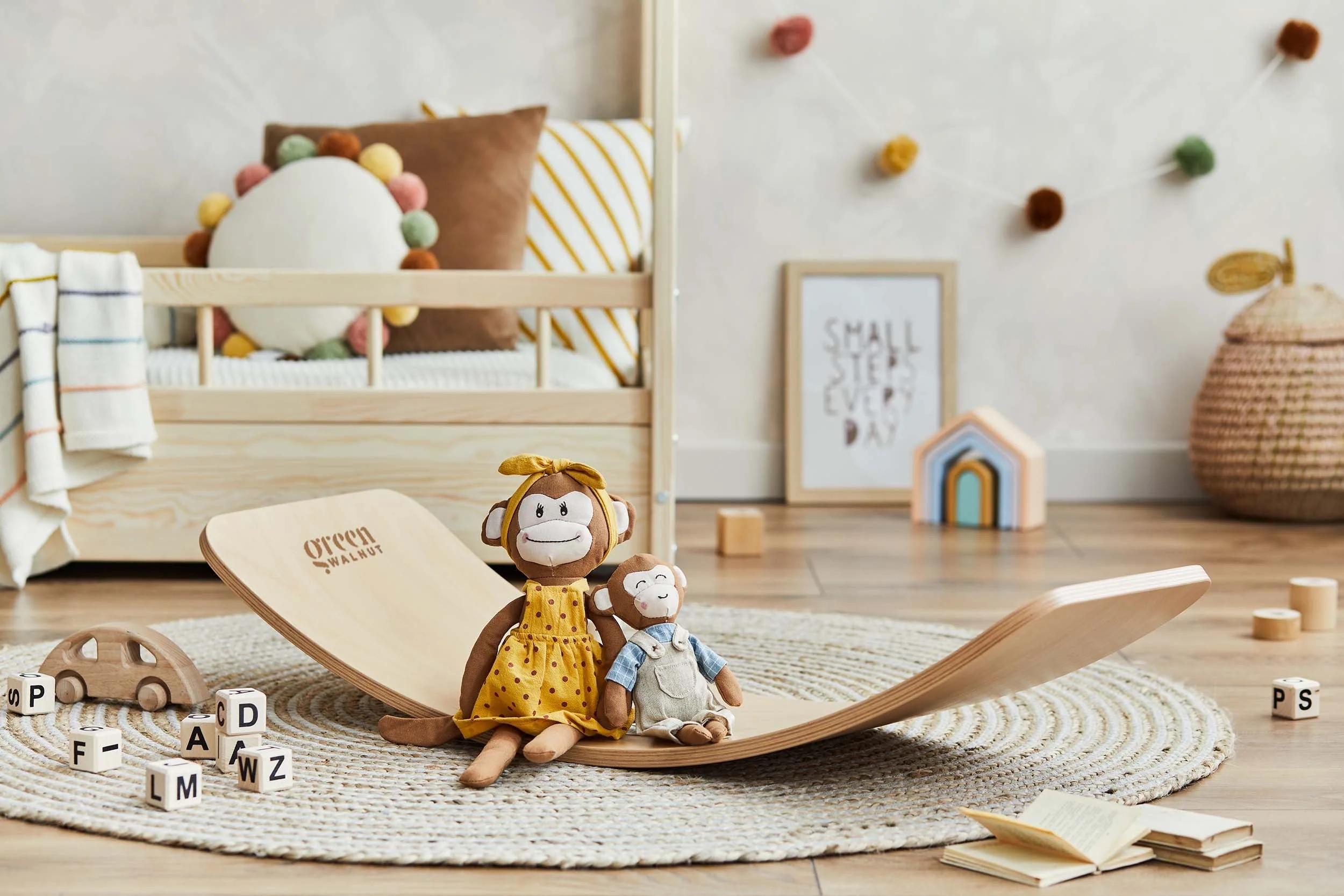 Welcome to Our Store